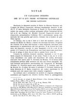 giornale/TO00181596/1938/unico/00000076