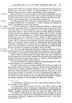 giornale/TO00181596/1938/unico/00000083