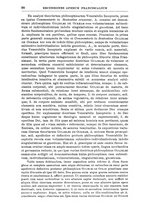 giornale/TO00181596/1938/unico/00000096