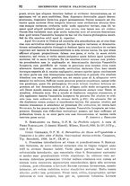 giornale/TO00181596/1938/unico/00000098