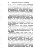 giornale/TO00181596/1938/unico/00000132