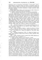 giornale/TO00181596/1938/unico/00000134