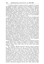 giornale/TO00181596/1938/unico/00000138