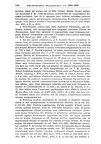 giornale/TO00181596/1938/unico/00000142