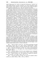 giornale/TO00181596/1938/unico/00000168