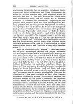 giornale/TO00181596/1938/unico/00000210