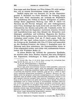 giornale/TO00181596/1938/unico/00000212