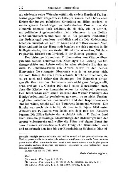 Collectanea franciscana periodicum trimestre PP. Collegii Assisiensis S. Laurentii a Brundusio Ord. min. cap. editum