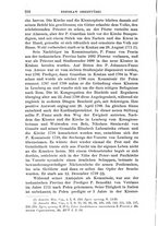 giornale/TO00181596/1938/unico/00000226