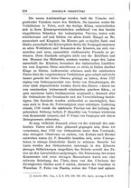 giornale/TO00181596/1938/unico/00000228