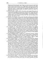 giornale/TO00181596/1938/unico/00000244