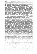 giornale/TO00181596/1938/unico/00000250