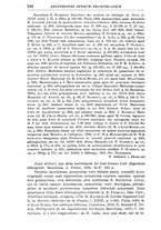 giornale/TO00181596/1938/unico/00000258