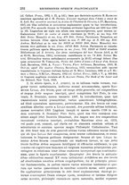 giornale/TO00181596/1938/unico/00000264