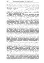 giornale/TO00181596/1938/unico/00000270