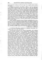 giornale/TO00181596/1938/unico/00000274