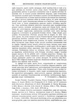 giornale/TO00181596/1938/unico/00000276