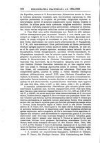 giornale/TO00181596/1938/unico/00000282