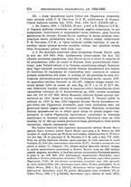 giornale/TO00181596/1938/unico/00000286
