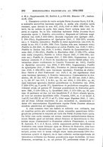 giornale/TO00181596/1938/unico/00000294