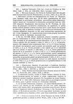 giornale/TO00181596/1938/unico/00000300