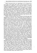 giornale/TO00181596/1938/unico/00000301