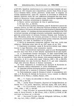 giornale/TO00181596/1938/unico/00000306