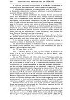 giornale/TO00181596/1938/unico/00000322