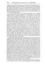 giornale/TO00181596/1938/unico/00000328