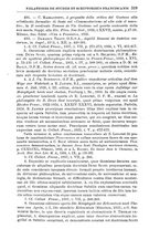 giornale/TO00181596/1938/unico/00000331