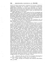 giornale/TO00181596/1938/unico/00000334