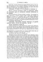 giornale/TO00181596/1938/unico/00000360