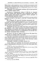 giornale/TO00181596/1938/unico/00000361