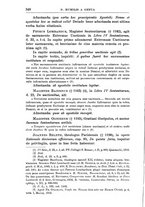 giornale/TO00181596/1938/unico/00000364