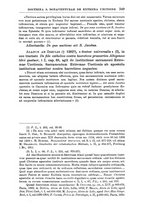 giornale/TO00181596/1938/unico/00000365