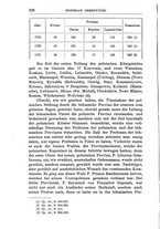 giornale/TO00181596/1938/unico/00000374