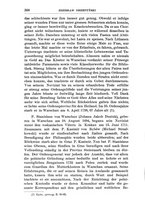 giornale/TO00181596/1938/unico/00000384