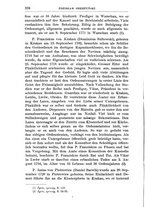 giornale/TO00181596/1938/unico/00000386