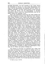 giornale/TO00181596/1938/unico/00000394