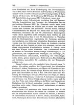 giornale/TO00181596/1938/unico/00000398