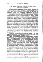 giornale/TO00181596/1938/unico/00000402