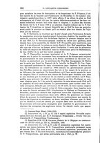 giornale/TO00181596/1938/unico/00000408