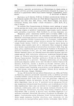 giornale/TO00181596/1938/unico/00000412