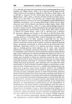 giornale/TO00181596/1938/unico/00000414