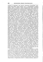 giornale/TO00181596/1938/unico/00000416