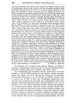 giornale/TO00181596/1938/unico/00000418