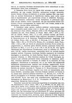 giornale/TO00181596/1938/unico/00000436
