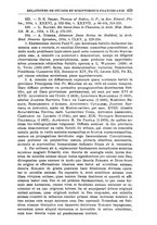 giornale/TO00181596/1938/unico/00000441