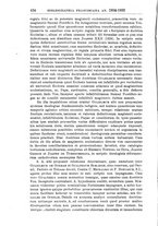 giornale/TO00181596/1938/unico/00000450