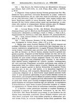 giornale/TO00181596/1938/unico/00000454